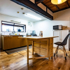 Отель WE HOME STAY Kawagoe Matoba - Vacation STAY 23245v, фото 5