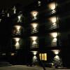 Отель Royal Boutique Hotel Poiana Brasov, фото 16