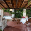 Отель Villa Maddalena, фото 23