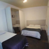 Отель Suítes e quartos no região oceânica, фото 8