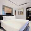 Отель Nova Suites Pattaya by Compass Hospitality, фото 3