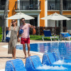 Отель El Beso Adults Only at Ocean Coral & Turquesa - All Inclusive, фото 36