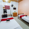 Отель RedDoorz near SGM Condotel Villa Beach Iloilo, фото 21