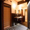 Отель Guesthouse Gokurakudo - Hostel, фото 23