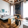 Отель Boutique hotel Corso, фото 44