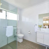 Отель Harbourview Serviced Apartments, фото 9