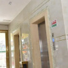 Отель Dongxing Xinchang Hotel, фото 25