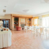 Отель B&B Country Club Sport, фото 18