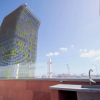 Отель Apartamento Duplex Con Vistas Al Mar Puerto, фото 15