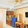 Отель Sea View, Floor 13, Jomtien, фото 4