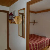 Отель Chalet Les Joux, фото 3