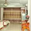 Отель Golden Palm Hotel, фото 4