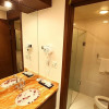 Отель Brown Suites Residence, фото 6