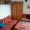 Отель House With 3 Bedrooms in Essaouira, With Wonderful City View, Furnishe, фото 3