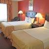 Отель Baymont Inn & Suites Battle Creek Downtown, фото 3