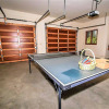 Отель Eagles Nest-314 by Big Bear Vacations, фото 18