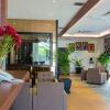 Отель Stella Hotel, фото 11