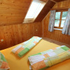 Отель Spacious Chalet with Sauna near Ski Area in Wolfsberg, фото 3