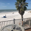 Отель Misty Isles Redington Beachfront Suite 4, фото 17