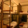 Отель Banaras Hostel Varanasi, фото 7