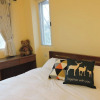 Отель Deer House B&B, фото 26