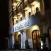 Отель D'Salvatore Art & Boutique Hotel, фото 33