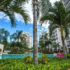 Отель Jacobay 61001 Luxury ocean view, фото 1