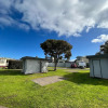 Отель BIG4 Tasman Holiday Parks - Warrnambool, фото 12