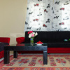Отель Yakut Apart Hotel, фото 7