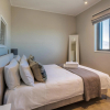 Отель Axis Luxury Apartments  by Century City Hotels, фото 49
