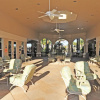 Отель Windsor Hills Resort Villa, фото 26