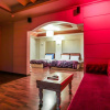 Отель Motel Nine, фото 2