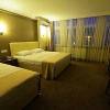 Отель Otel 59, фото 4