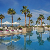 Отель Hyatt Place Taghazout Bay, фото 25