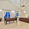 Отель Cayman Villa - Contemporary 3 Bedroom Villa With Stunning Ocean Views 3 Villa, фото 2