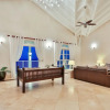 Отель Cayman Villa - Contemporary 3 bedroom Villa with Stunning Ocean Views 3 Villa by RedAwning, фото 19