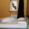 Отель Ala Hostel, фото 2