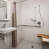 Отель Motel 6 Buena Park, CA - Knotts Berry Farm - Disneyland, фото 10