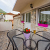 Отель Paradise Bay Apartments, фото 10