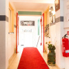 Отель Hostel Braunlage, фото 38