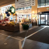 Отель Stavanger St Svithun Vandrerhjem, фото 27