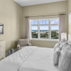 Отель New Rental Beach Front Condo In Watersound Beach Fl With Stunning Views! 3 Bedroom Condo by RedAwnin, фото 5