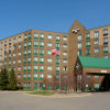 Отель Residence Inn Minneapolis Edina, фото 28