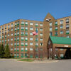 Отель Residence Inn Minneapolis Edina, фото 28