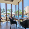 Отель Premium Oceanfront Jaco Studio 7701 by CRHR, фото 31