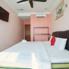 Отель OYO 714 Arina, фото 46