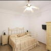 Отель Apartment in Marinella di Selinunte Castelvetrano 150 m from the sea, фото 45