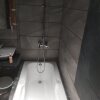 Отель Stay10 Luxury Service Apartment Hotel, фото 6