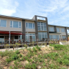 Отель Shimonoseki Hinoyama Youth Hostel KaikyonoKaze, фото 35