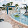 Отель Holiday Inn Club Vacations Cape Canaveral Beach Resort, an IHG Hotel, фото 49